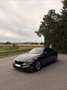 BMW 420 d xDrive Coupé M-Paket | HUD | Harman Kardo Grau - thumbnail 2