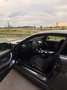 BMW 420 d xDrive Coupé M-Paket | HUD | Harman Kardo Grau - thumbnail 9