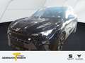 CUPRA Terramar 1.5 eTSI DSG MATRIX HEAD-UP 360 eSITZE Schwarz - thumbnail 1