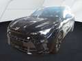 CUPRA Terramar 1.5 eTSI DSG MATRIX HEAD-UP 360 eSITZE Schwarz - thumbnail 2
