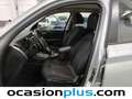 BMW X3 xDrive 20iA Argent - thumbnail 13