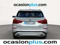 BMW X3 xDrive 20iA Argent - thumbnail 17
