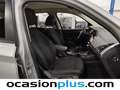 BMW X3 xDrive 20iA Argent - thumbnail 21