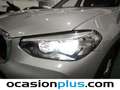 BMW X3 xDrive 20iA Argent - thumbnail 16