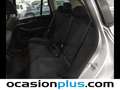 BMW X3 xDrive 20iA Argent - thumbnail 14