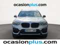 BMW X3 xDrive 20iA Argent - thumbnail 15