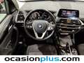 BMW X3 xDrive 20iA Argent - thumbnail 28