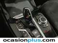 BMW X3 xDrive 20iA Argent - thumbnail 6