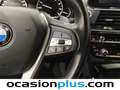 BMW X3 xDrive 20iA Argent - thumbnail 34