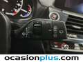 BMW X3 xDrive 20iA Argent - thumbnail 36