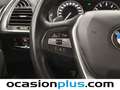 BMW X3 xDrive 20iA Argent - thumbnail 33
