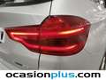BMW X3 xDrive 20iA Argent - thumbnail 18