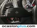 BMW X3 xDrive 20iA Argent - thumbnail 31