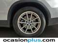 BMW X3 xDrive 20iA Argent - thumbnail 39