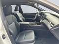 Lexus RX 350 h F SPORT Design *360*HUD*Navi*LED*el Heck* Weiß - thumbnail 8