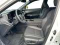 Lexus RX 350 h F SPORT Design *360*HUD*Navi*LED*el Heck* Weiß - thumbnail 11