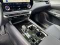 Lexus RX 350 h F SPORT Design *360*HUD*Navi*LED*el Heck* Weiß - thumbnail 16
