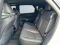 Lexus RX 350 h F SPORT Design *360*HUD*Navi*LED*el Heck* Weiß - thumbnail 13