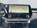 Lexus RX 350 h F SPORT Design *360*HUD*Navi*LED*el Heck* Weiß - thumbnail 17