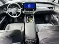 Lexus RX 350 h F SPORT Design *360*HUD*Navi*LED*el Heck* Weiß - thumbnail 15