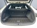 Lexus RX 350 h F SPORT Design *360*HUD*Navi*LED*el Heck* Weiß - thumbnail 18