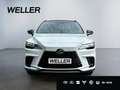Lexus RX 350 h F SPORT Design *360*HUD*Navi*LED*el Heck* Weiß - thumbnail 7