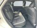 Lexus RX 350 h F SPORT Design *360*HUD*Navi*LED*el Heck* Білий - thumbnail 13