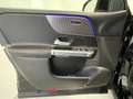 Mercedes-Benz GLB 200 d  AHK,LED Zwart - thumbnail 37