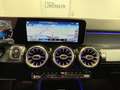 Mercedes-Benz GLB 200 d  AHK,LED Zwart - thumbnail 24