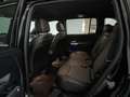 Mercedes-Benz GLB 200 d  AHK,LED Zwart - thumbnail 33