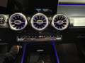 Mercedes-Benz GLB 200 d  AHK,LED Zwart - thumbnail 25