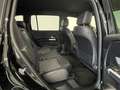 Mercedes-Benz GLB 200 d  AHK,LED Zwart - thumbnail 42