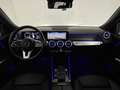 Mercedes-Benz GLB 200 d  AHK,LED Zwart - thumbnail 20