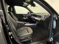 Mercedes-Benz GLB 200 d  AHK,LED Zwart - thumbnail 41