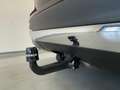 Mercedes-Benz GLB 200 d  AHK,LED Zwart - thumbnail 11