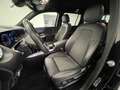 Mercedes-Benz GLB 200 d  AHK,LED Zwart - thumbnail 34