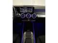 Mercedes-Benz GLB 200 d  AHK,LED Zwart - thumbnail 28
