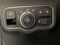 Mercedes-Benz GLB 200 d  AHK,LED Zwart - thumbnail 31