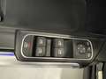 Mercedes-Benz GLB 200 d  AHK,LED Zwart - thumbnail 36