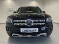 Mercedes-Benz GLB 200 d  AHK,LED Zwart - thumbnail 3