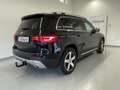 Mercedes-Benz GLB 200 d  AHK,LED Zwart - thumbnail 13