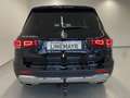 Mercedes-Benz GLB 200 d  AHK,LED Zwart - thumbnail 12