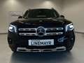 Mercedes-Benz GLB 200 d  AHK,LED Zwart - thumbnail 32