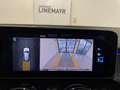 Mercedes-Benz GLB 200 d  AHK,LED Zwart - thumbnail 23