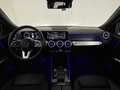 Mercedes-Benz GLB 200 d  AHK,LED Zwart - thumbnail 19