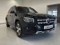 Mercedes-Benz GLB 200 d  AHK,LED Zwart - thumbnail 2