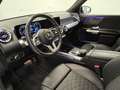 Mercedes-Benz GLB 200 d  AHK,LED Zwart - thumbnail 15