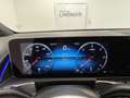 Mercedes-Benz GLB 200 d  AHK,LED Zwart - thumbnail 21