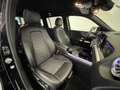 Mercedes-Benz GLB 200 d  AHK,LED Zwart - thumbnail 40