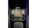 Mercedes-Benz GLB 200 d  AHK,LED Zwart - thumbnail 29